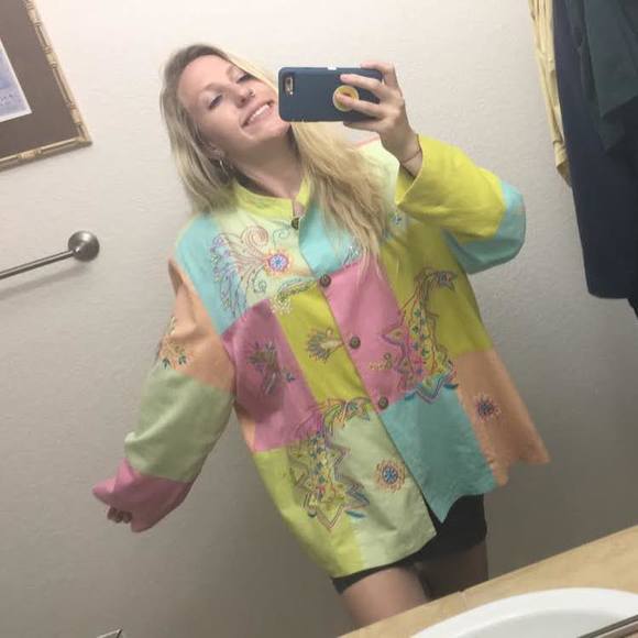 Meet your Posher, Jai - Picture 1 of 1